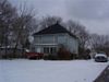 8635 South Meridian Street photo